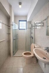 Blk 108C Towner Heights (Kallang/Whampoa), HDB 4 Rooms #574454051